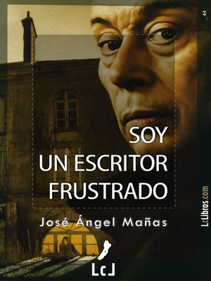 cover image of Digitales